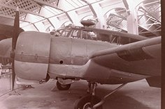 Avro Anson