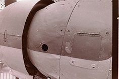 Avro Anson