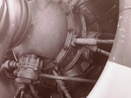 Avro Anson