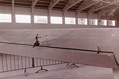Avro Anson