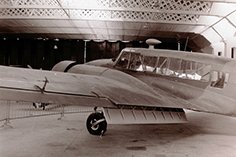 Avro Anson