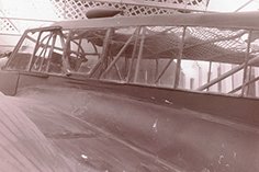 Avro Anson