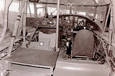 Avro Anson