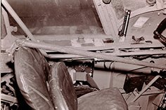 Avro Anson