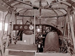 Avro Anson