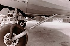 Avro Anson