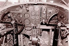 Avro Anson