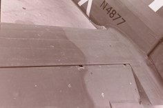 Avro Anson