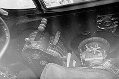 Avro Shackleton Mk2