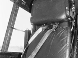 Avro Shackleton Mk2