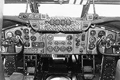 Avro Shackleton Mk2