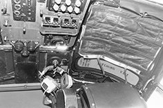 Avro Shackleton Mk2