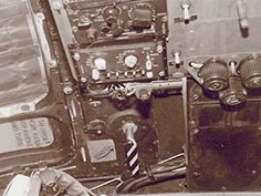 Avro Shackleton Mk2