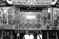 Avro Shackleton Mk2