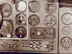 Avro Shackleton Mk2