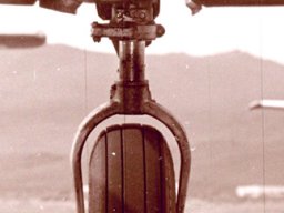 Piper Aztec D