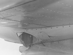 Piper Aztec D