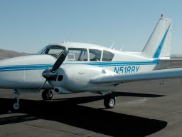 Piper Aztec B &raquo; piper_aztec_b