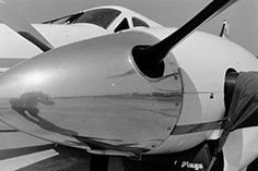 Kingair 90
