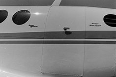 Kingair 90