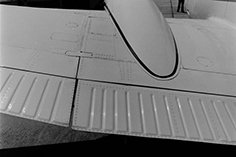 Kingair 90