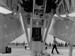 Kingair 90