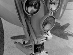 Kingair 90
