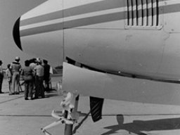 Kingair 90