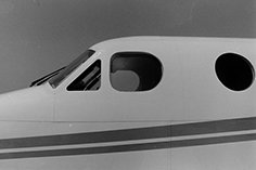 Kingair 90