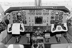Kingair 90