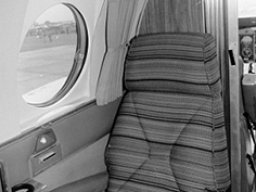 Kingair 90