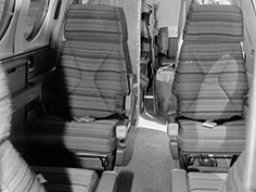 Kingair 90