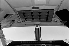 Kingair 90