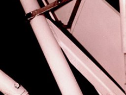 Beech Staggerwing 17e