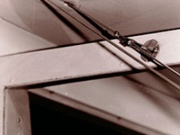 Beech Staggerwing 17e