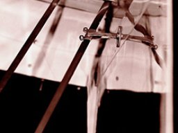 Beech Staggerwing 17e