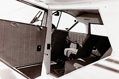Beech Staggerwing 17e