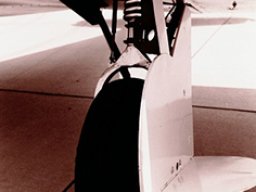 Beech Staggerwing 17e
