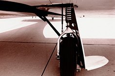 Beech Staggerwing 17e
