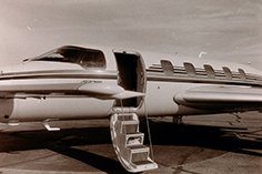 Starship
