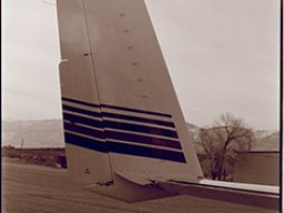 Starship
