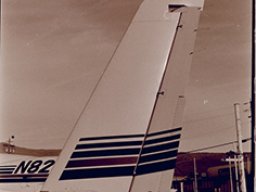Starship