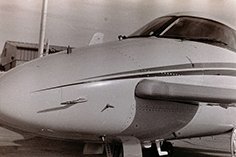 Starship
