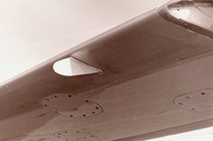 Starship