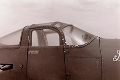Bell Aircobra
