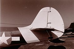 Bell Aircobra