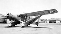 Bellanca C27