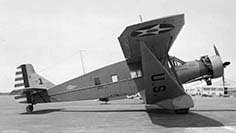 Bellanca C27