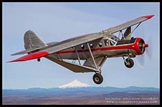 Bellanca C27