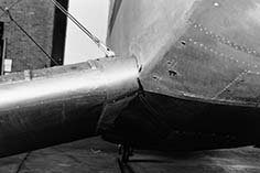 Bellanca C27
